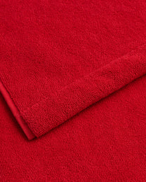 Gelato Bath Mat - Bathroom - Magniberg