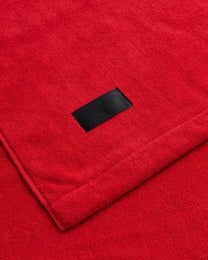 Gelato Bath Towel - Bathroom - Magniberg
