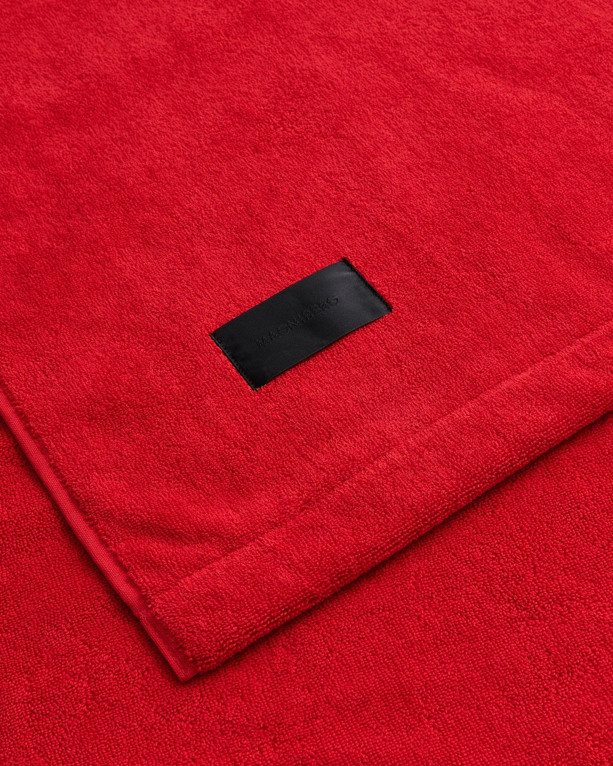 Gelato Bath Sheet - Bathroom - Magniberg