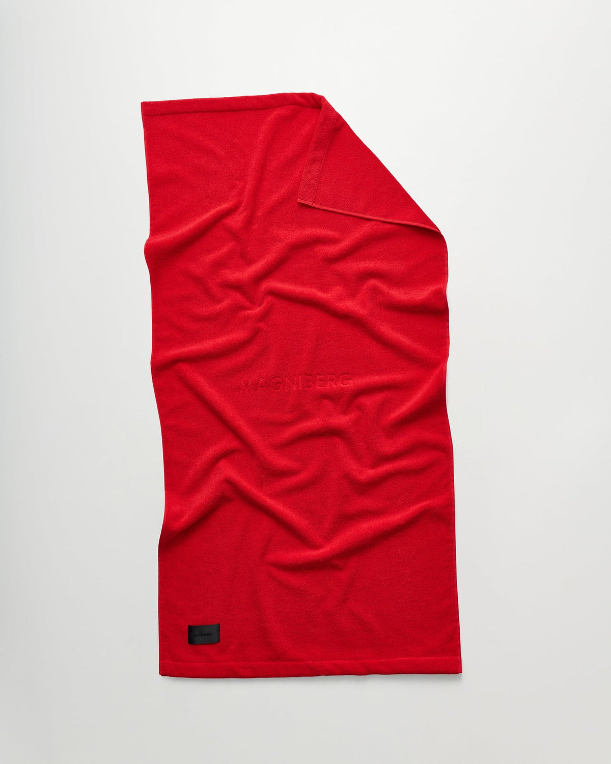 Gelato Bath Towel - Bathroom - Magniberg