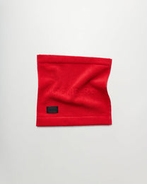 Gelato Face Cloth - Bathroom - Magniberg