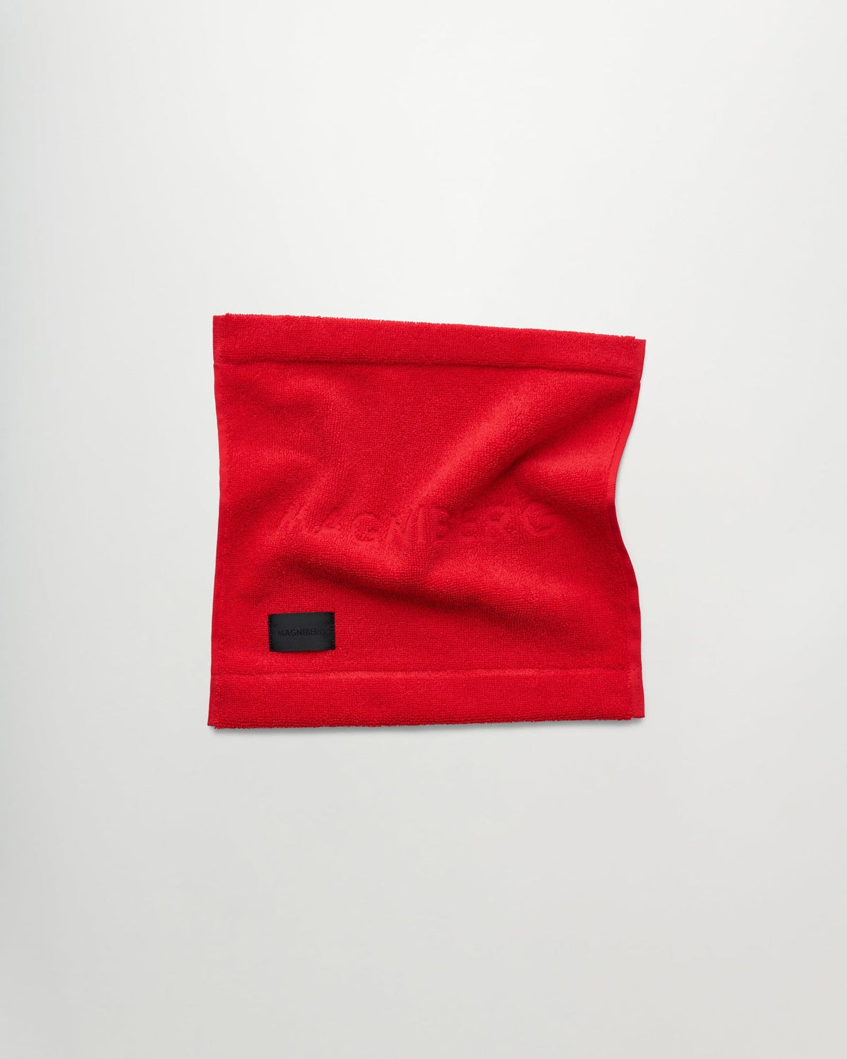Gelato Face Cloth - Bathroom - Magniberg