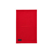 Gelato Hand Towel - Goji Red - Bathroom - Magniberg