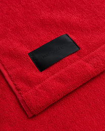 Gelato Hand Towel - Bathroom - Magniberg