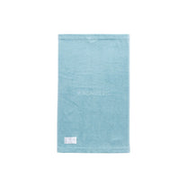 Gelato Hand Towel - Young Blue - Bathroom - Magniberg