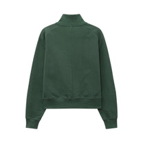 Entire Studios Standard Track Jacket College Green