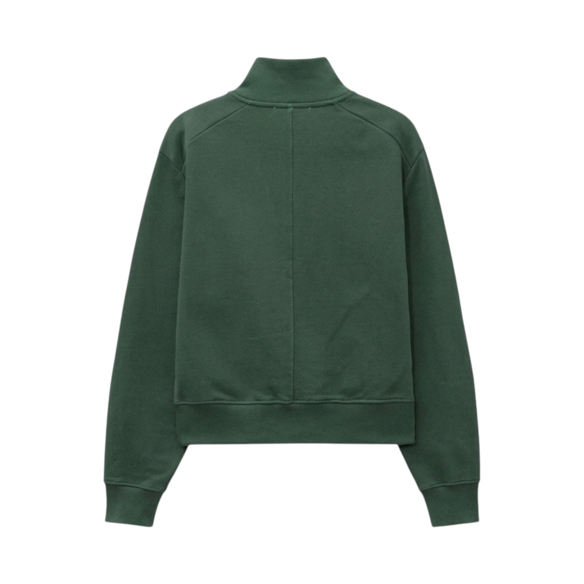 Entire Studios Standard Track Jacket College Green