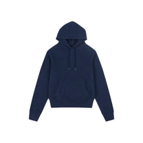 Entire Studios Standard Hood Salted Navy