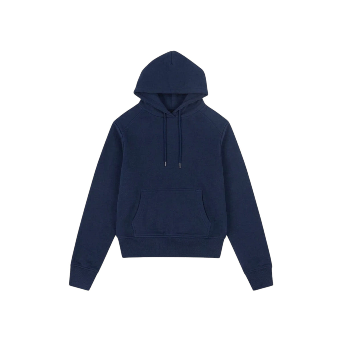 Entire Studios Standard Hood Salted Navy