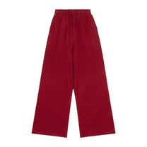 Entire Studios Full Sweatpant Red Clay