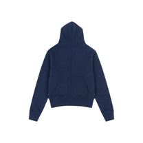 Entire Studios Standard Hood Salted Navy