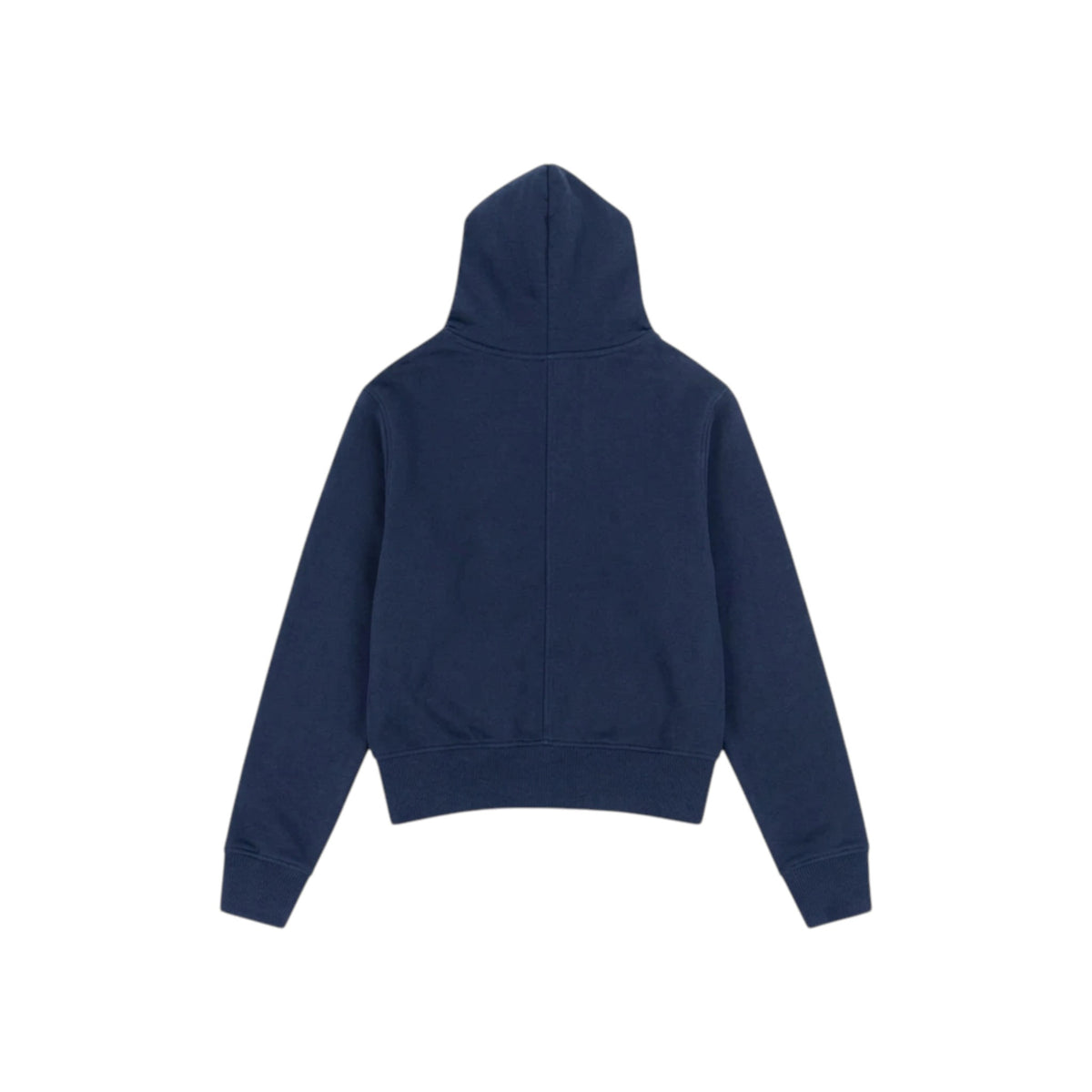 Entire Studios Standard Hood Salted Navy