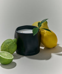 Minuit – Scented Candle