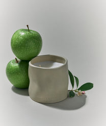Ama – Scented Candle