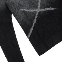 Heliot Emil Fluxus Crewneck