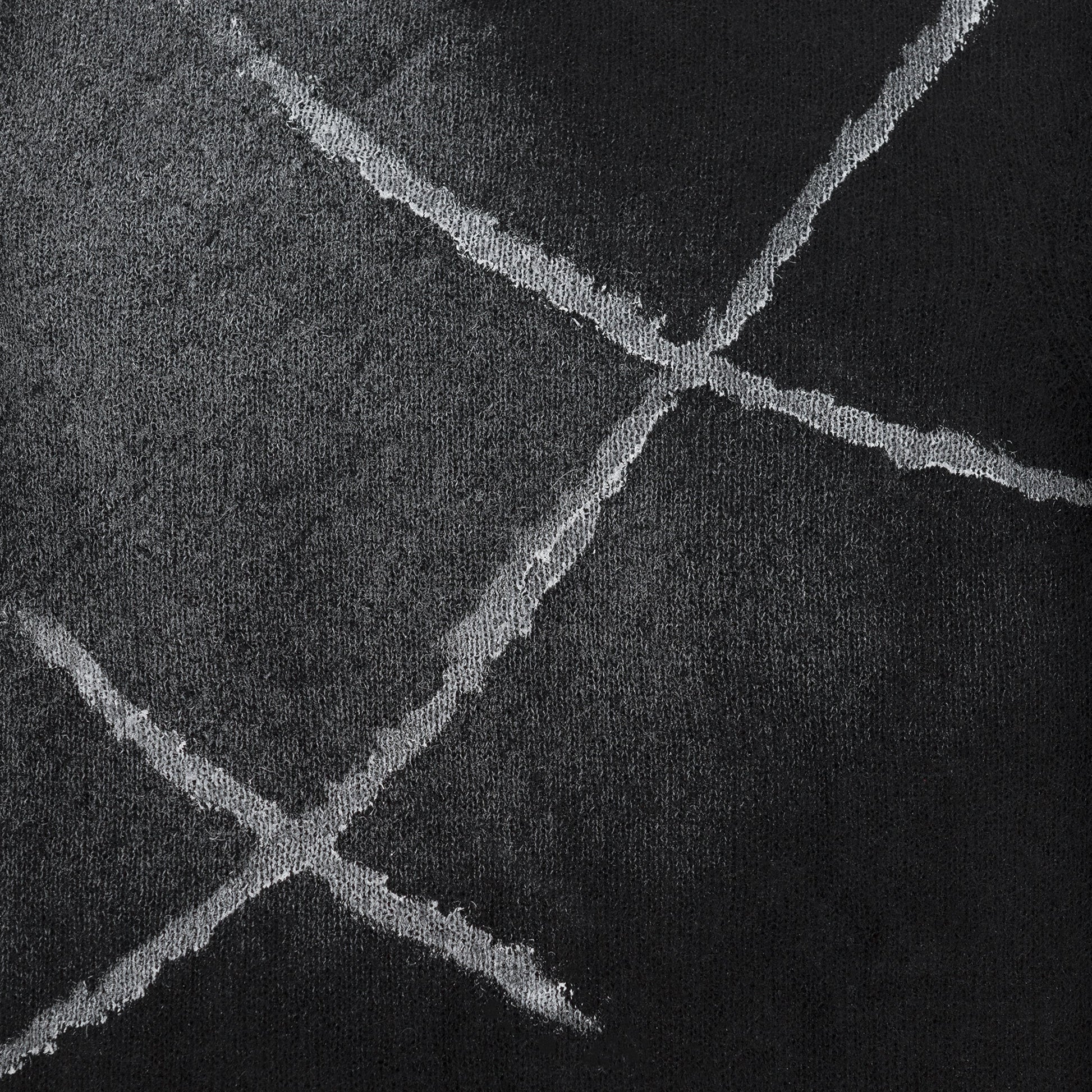 Heliot Emil Fluxus Crewneck