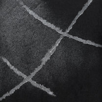 Heliot Emil Fluxus Crewneck