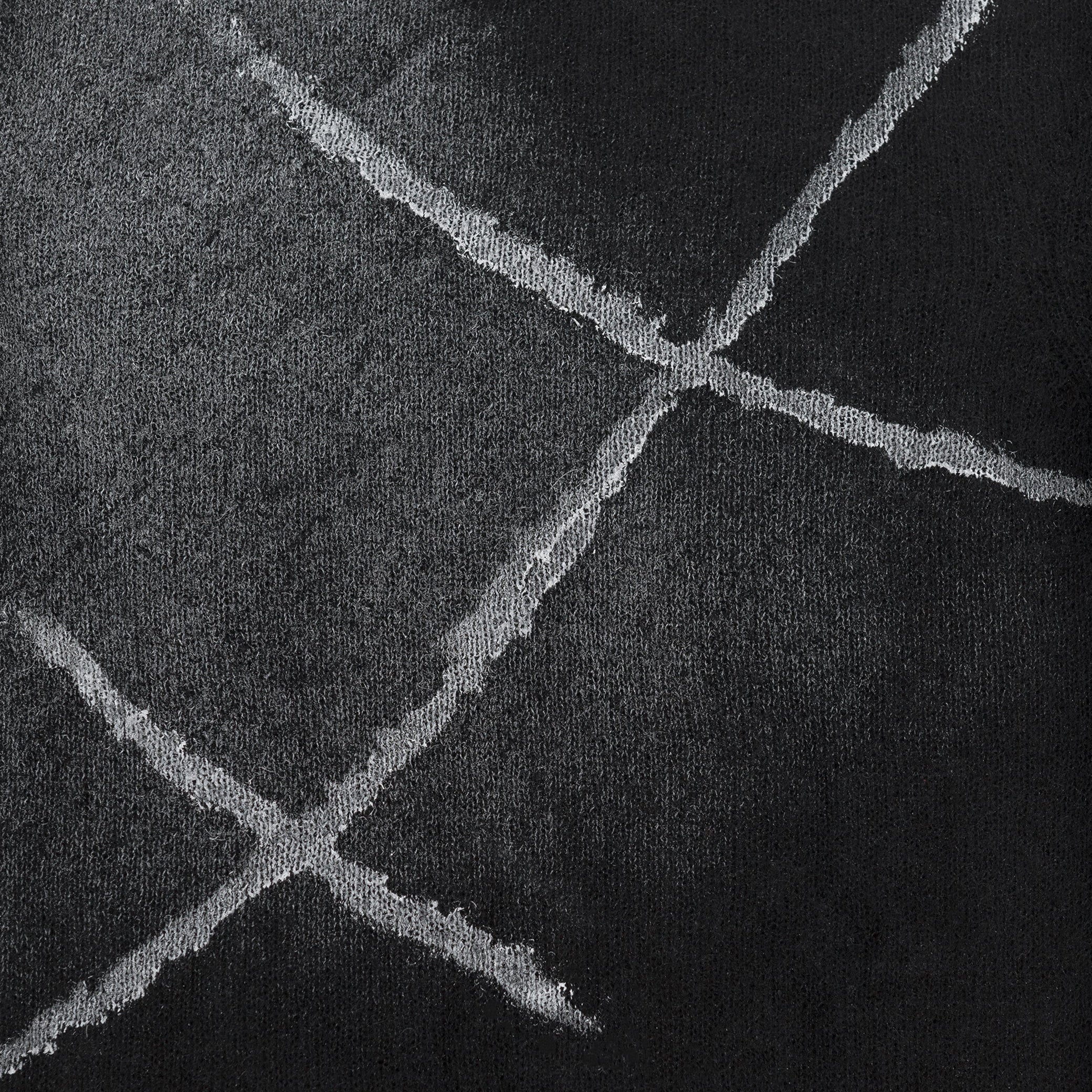 Heliot Emil Fluxus Crewneck