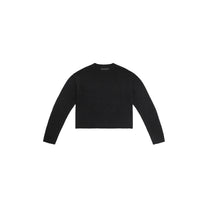 Heliot Emil Roan Alpaca Knit
