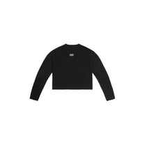 Heliot Emil Roan Alpaca Knit