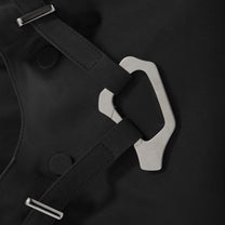 Heliot Emil Shagya Bag