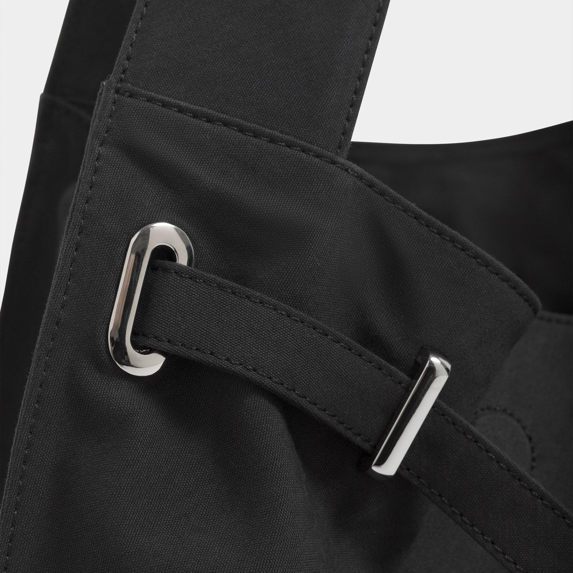 Heliot Emil Shagya Bag