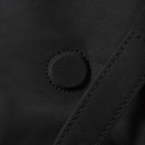 Heliot Emil Shagya Bag