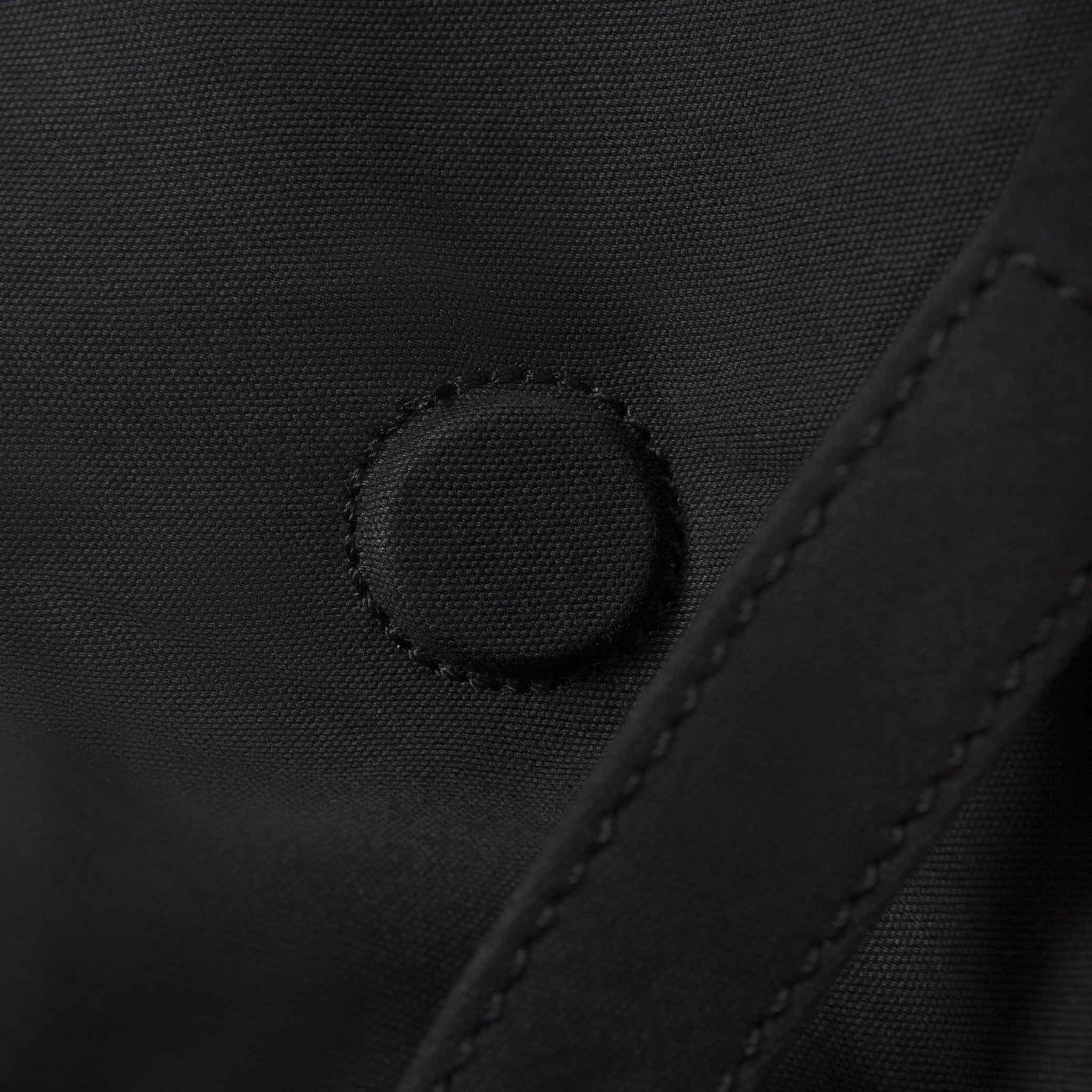 Heliot Emil Shagya Bag