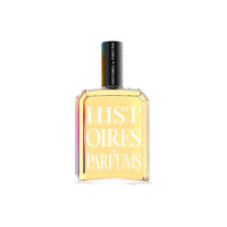 Histoires de Parfums 1472 La Divine Comedie Eau de Parfum