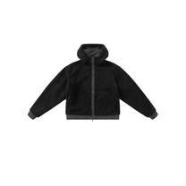 Heliot Emil Core Uniform Fleece Jacket