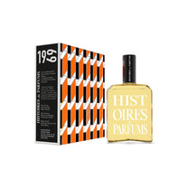 Histoires de Parfums 1969 Eau de Parfum
