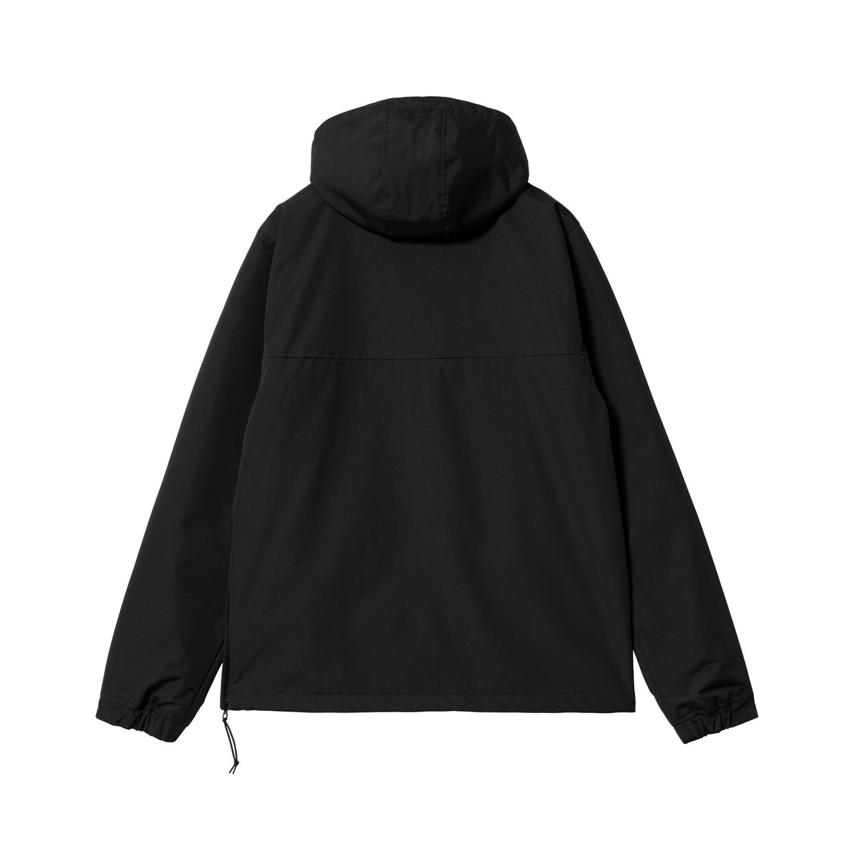 Carhartt WIP Women's Nimbus Pullover (Winter) Black