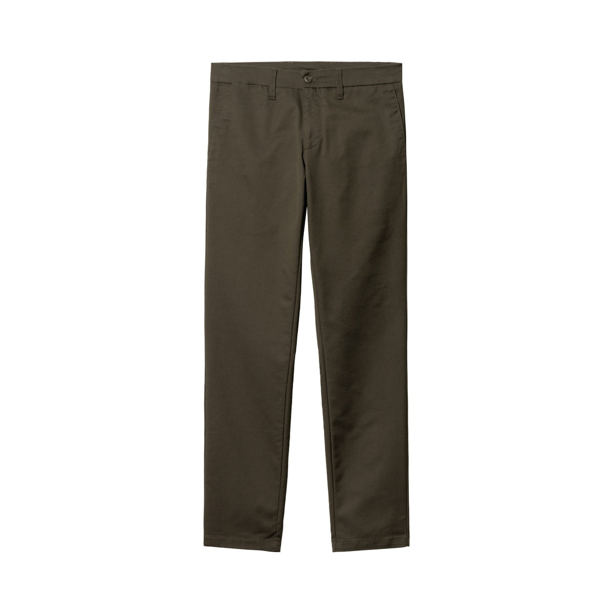Carhartt WIP Sid Pant Cypress, Rinsed
