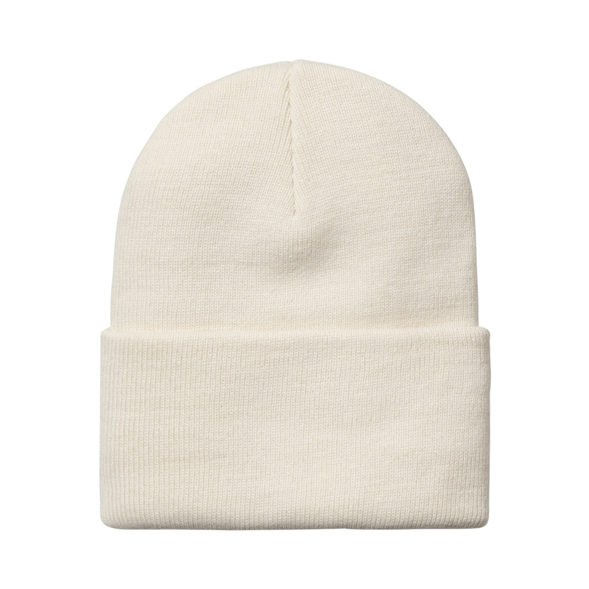 Carhartt WIP Acrylic Watch Hat Natural