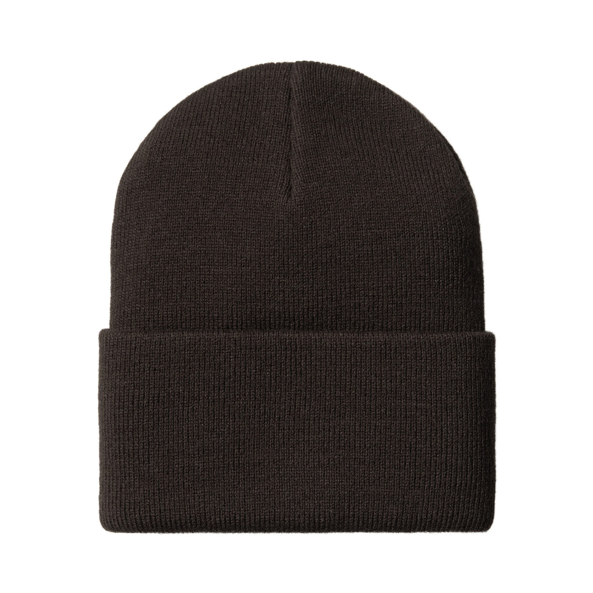 Carhartt WIP Acrylic Watch Hat Tobacco
