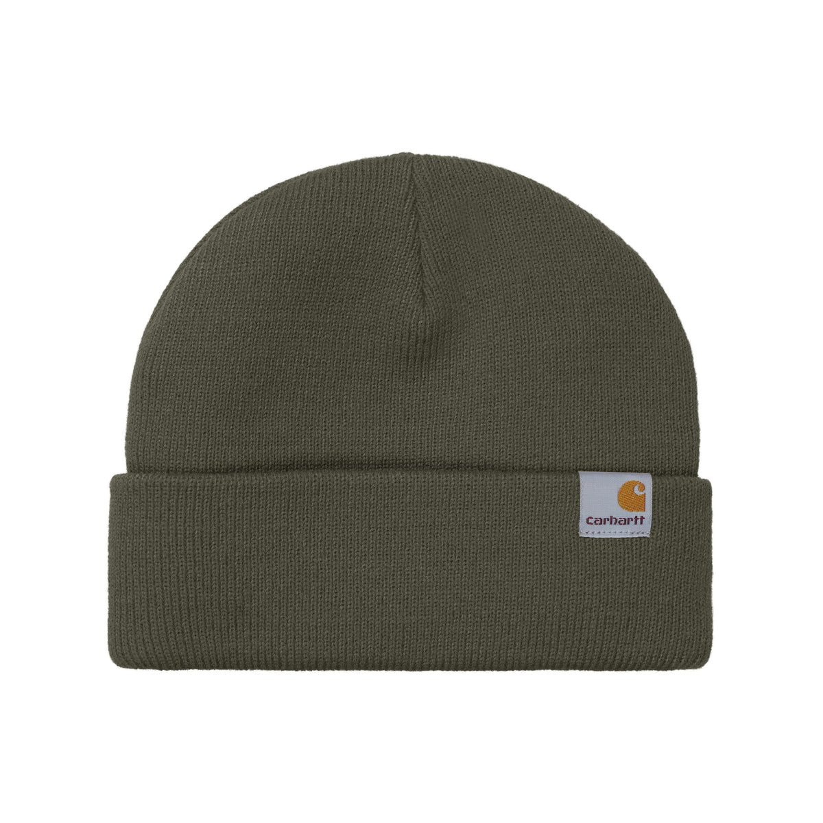 Carhartt WIP Stratus Hat Low Cypress