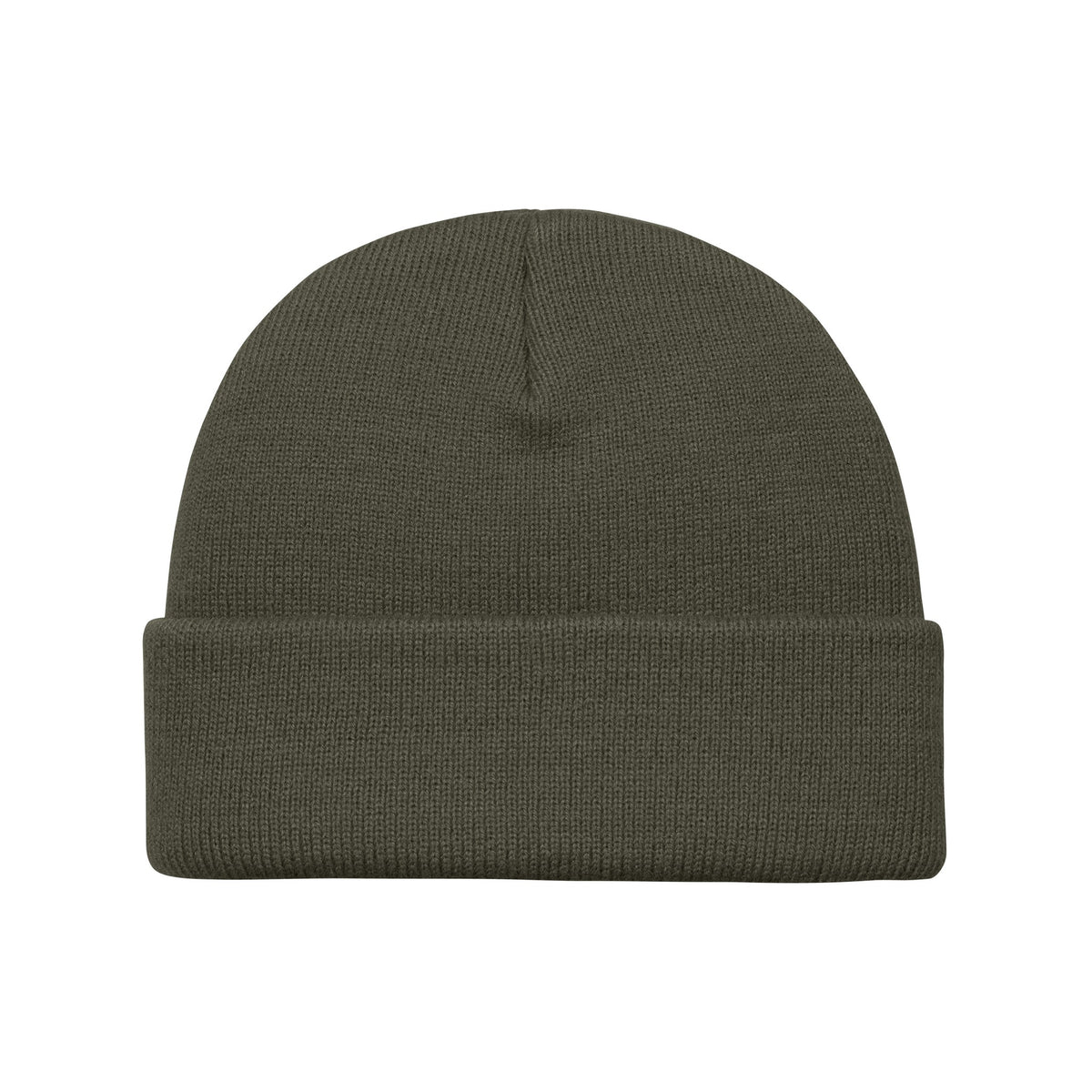 Carhartt WIP Stratus Hat Low Cypress