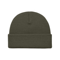 Carhartt WIP Stratus Hat Low Cypress