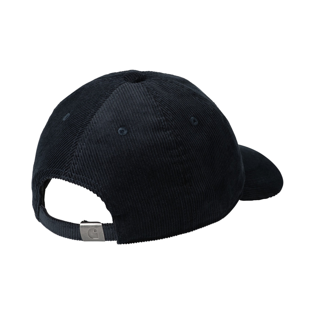 Carhartt WIP Harlem Cap Dark Navy