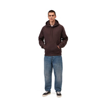 Carhartt WIP Newel Pant Blue, Dark used wash
