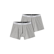 Carhartt WIP Cotton Trunks (Pack of 2)
