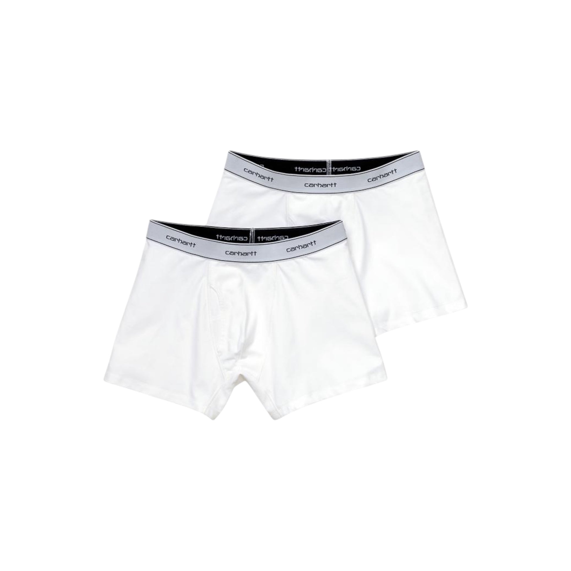 Carhartt WIP Cotton Trunks (Pack of 2)