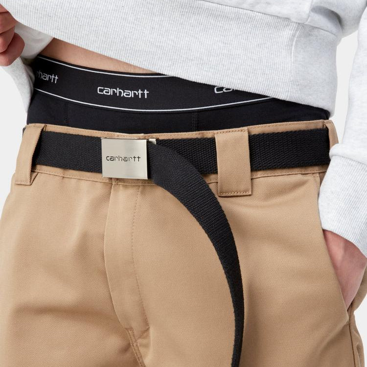 Carhartt WIP Cotton Trunks (Pack of 2)