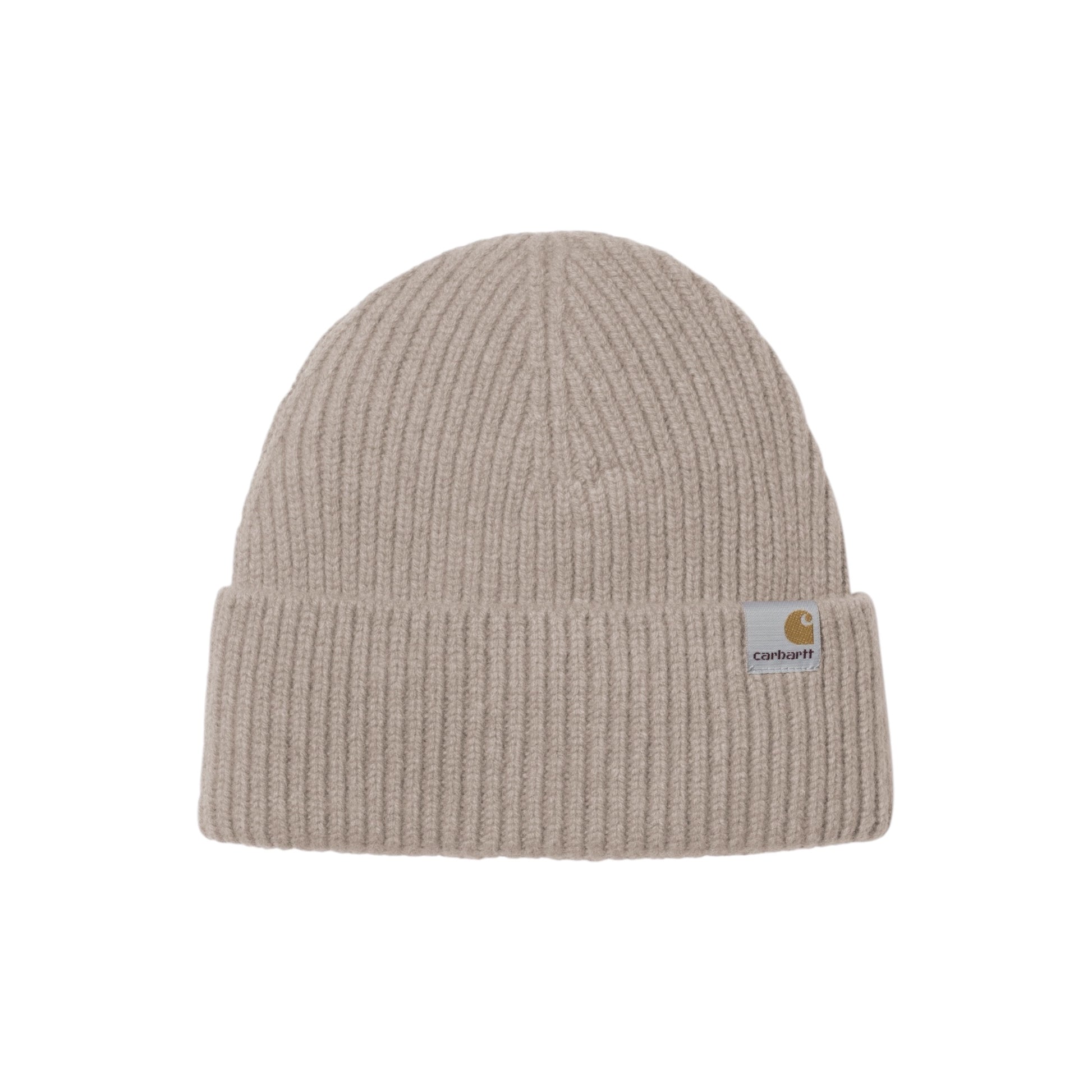 Carhartt WIP Gabe Beanie Fleur del Sel