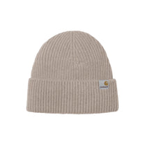 Carhartt WIP Gabe Beanie Fleur del Sel