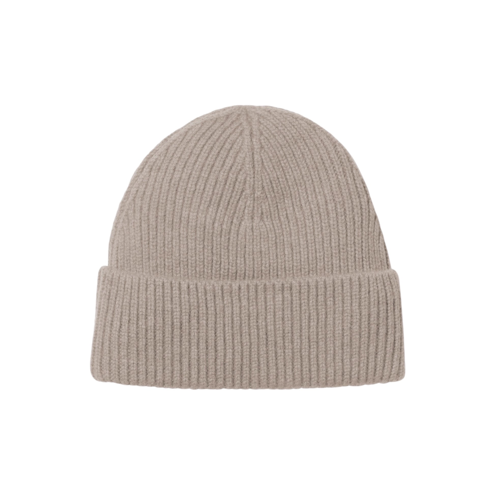 Carhartt WIP Gabe Beanie Fleur del Sel