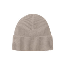 Carhartt WIP Gabe Beanie Fleur del Sel