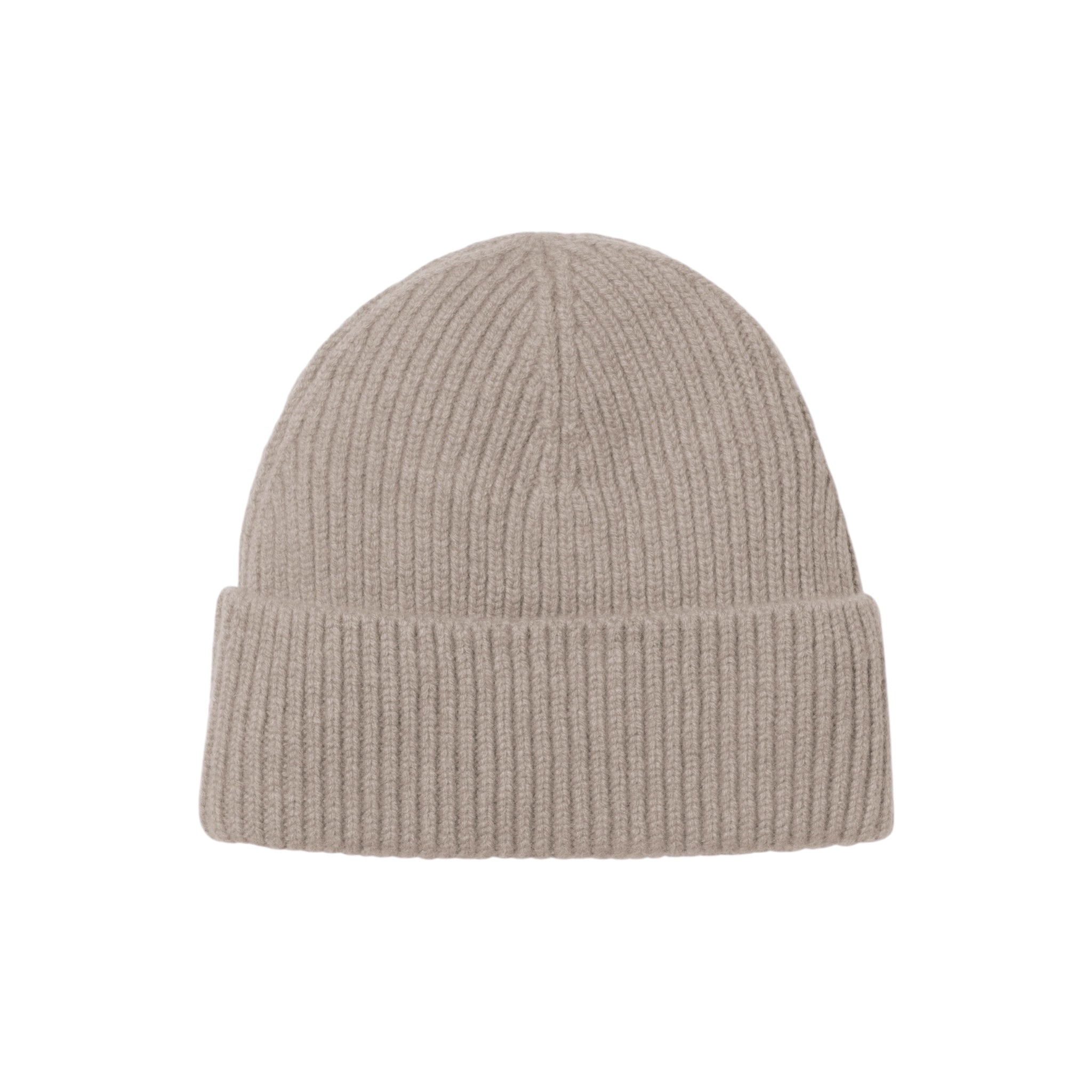 Carhartt WIP Gabe Beanie Fleur del Sel