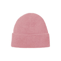 Carhartt WIP Gabe Beanie Hortensia
