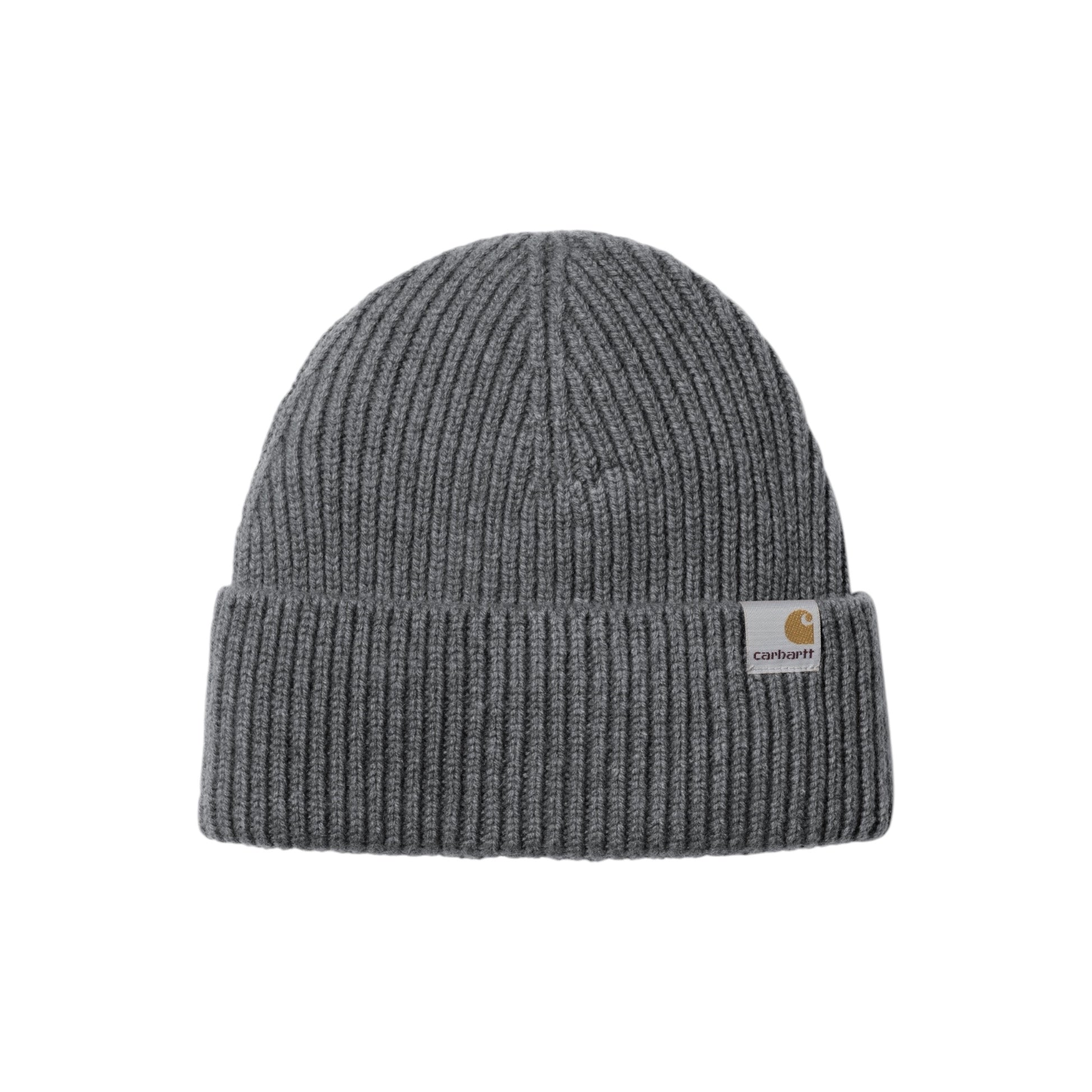 Carhartt WIP Gabe Beanie Styx